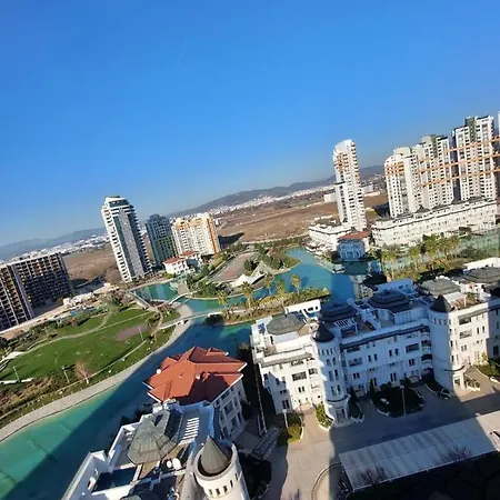 Dream * Bursa