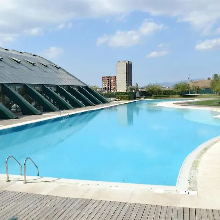 Dream Apartment Bursa